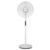 VENTILATORI A PIANTANA ARDES AR5PR4003