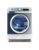 ASCIUG. POMPA DI CALORE 8-8,99KG ELECTROLUX PROFESSIONAL TE1120HP