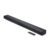 JBL Cinema SB510 Soundbar 3.1 canali con subwoofer integrato e connettività wireless Bluetooth, 200W di potenza max, Nero