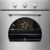 Electrolux FR53X Forno Multifunzione Serie 300