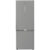 Whirlpool Frigorifero combinato – WHK2 6493 X5E