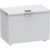 Whirlpool Congelatore a pozzetto – W3RHS30EW