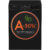 Hotpoint Ariston HB 103B CARE IT, Capacità 10kg, classe A -30%, colore Black, 1400 giri, Display digitale XL, Vapore