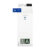 Electrolux LAVATRICE CARICA ALTO 6 KG CLASSE A 1200 GIRI EW6T426A MADE IN EUROPE