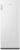 Hisense FV191N4AW2 Congelatore verticale Libera installazione 155 L Bianco