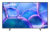 Samsung Crystal UHD 43″ UE43U7000FUXZT 4K, Processore Crystal 4K, HDR, Smart Experience, OTS Lite & Adaptive Sound, Metal Stream Design, Smart TV, 2025