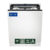 Electrolux LAVASTOVIGLIE INCASSO 60 CM – INT. TOTALE 14 COPERTI CLASSE A 43 dBA EEZ68600W MADE IN ITALY
