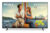 Sony K-85S3 2,15 m (84.6″) 4K Ultra HD Smart TV Wi-Fi Nero