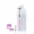 Braun Silk-épil Styler FG1100