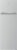Beko RDSA310M40SN: Frigorifero Doppia Porta, Statico, 59.5 cm