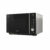 Whirlpool ExtraSpace Microonde a libera installazione – MWF 259 SB