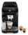 De’Longhi Magnifica Evo Next – Macchina Automatica per Caffè in Chicchi, Cappuccino, 10 Bevande, Nero (ECAM310.60.B)