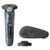 Philips SHAVER Serie 8000 Shaver Series 8000 S8692/35 Rasoio elettrico Wet & Dry