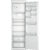 Hotpoint Ariston Frigorifero da incasso HASD184011A1 FR