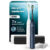 Philips Sonicare serie 5500 Sonicare Spazzolini Elettrici Sonici, confezione da 1 Spazzolino Bianco e 1 Spazzolino Nero HX7119/01