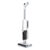 Hoover HW500 011 Aspirapolvere e Lavapavimenti, Funzione Autopulente, 1 detergente in dotazione