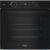 Hotpoint Ariston Forno da incasso HAO 458HS B