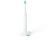 Philips Sonicare serie 3100 Sonicare Spazzolino elettronico bianco HX3671/13