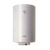 Ariston Scaldacqua elettrico ad accumulo da 80 litri