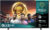 Hisense E7Q 43E79Q TV 109,2 cm (43″) 4K Ultra HD Smart TV Wi-Fi Nero