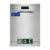 Electrolux LAVASTOVIGLIE LIBERA INSTALLAZIONE 60 CM – INOX 13 COPERTI CLASSE E 46 dBA ESA47200SX MADE IN EUROPE