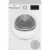 Beko Asciugatrice BMT481WI 8 Kg Classe A+++ Inverter con Pompa di calore Profondità 60 cm