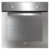 Beko BIC21002M – Forno Statico 3 Funzioni Classe A