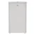 Beko FSA13030N congelatore Congelatore verticale Libera installazione 117 L F Bianco