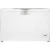 Beko HSA40530N congelatore Congelatore a pozzo Libera installazione 360 L F Bianco