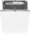 Hisense HV642E90 A scomparsa totale 13 coperti