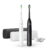 Philips Series 5500 HX7119/02 Spazzolino ricaricabile