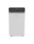 CONDIZIONATORI PORTATILI MONOBLOCCO BOSCH COOL5100
