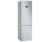 FRIGO COMBI NO FROST BOSCH KGN397LDF