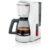 M.CAFFE’ AMERICANO BOSCH TKA3M131