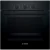 FORNO INC.EL.MULTIF. 60-69CM BOSCH HBF011BA2