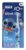 Oral-B iO Kids Disney Stitch Bambino Spazzolino rotante Blu