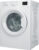 Indesit Lavatrice a libera installazione IM 1072 MY TIME IT – IM 1072 MY TIME IT