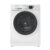 Hotpoint Ariston NF98WK IT STD 9kg, Classe A-20%, Bianco, Motore Inverter 1400 giri, Display digitale, Vapore, Porta nera