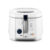De’Longhi F28311.W1 Singolo Indipendente 1800 W Friggitrice Bianco
