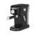 M.CAFFE ESPRESSO UNIVERSALE MELCHIONI FAMILY 118320002