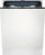 Electrolux LAVASTOVIGLIE INCASSO 60 CM – INT. TOTALE 14 COPERTI CLASSE C 44 dBA EES48405L MADE IN EUROPE