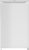 Beko TS190340N: Frigorifero Sottotavolo con Celletta, Statico, 47.5 cm