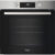 Hotpoint Ariston Forno da incasso HAO 275P X
