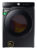 Samsung WF20DG8650BV lavatrice Caricamento frontale 20 kg 1000 Giri/min Nero