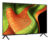 LG OLED AI OLED48B56LA TV Serie B5 48” 4K, α8 Gen2, Dolby Vision, 20W, 4 HDMI con VRR 120Hz, G-Sync, Smart TV WebOS 25