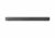 Philips TAB5109/10 altoparlante soundbar Grigio 2.0 canali 60 W