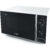 Whirlpool Cook20 Microonde a libera installazione – MWP 103 W