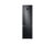 Samsung RB38C776CB1 Libera installazione 390 L Grafite, Acciaio inox