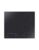 Candy CMC644TP Piano Cottura a induzione 4 Fornelli 60 cm Nero