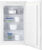 Electrolux KUB3AE88S Congelatore verticale Serie 600 Low Frost 87,3 cm